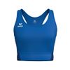 Afbeelding van ERIMA T&F WINGS Bra Dames | new royal/new navy | 8282618
