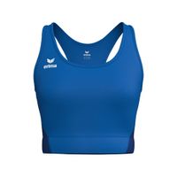 ERIMA T&F WINGS Bra Dames | new royal/new navy | 8282618