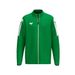 ERIMA INTRO Training jacket Unisex | smaragd | 1032648