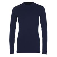 Mascot Kiruna | 573-350 | 01-marine