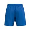 Afbeelding van ERIMA CALCUTTA Shorts Unisex | new royal | 3152617