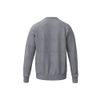 Afbeelding van ERIMA TS Sweatshirt Unisex | grijs | 2072587