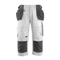 Mascot Lindau | 14349-442 | 0618-wit/donkerantraciet