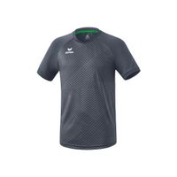 ERIMA Madrid shirt Kinderen | slate grey | 3132109