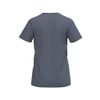 Afbeelding van ERIMA INTRO Shirt function Dames | slate grey | 2082675
