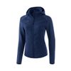 Afbeelding van ERIMA Functioneel doorgestikt jack Dames | new navy | 2061908