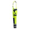 Afbeelding van Mascot Barras | 7169-470 | 0171-hi-vis geel/marine