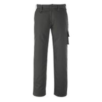 Mascot Berkeley | 13579-442 | 018-donkerantraciet