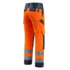 Afbeelding van Mascot Maitland | 15979-948 | 014010-hi-vis oranje/donkermarine