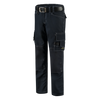 Afbeelding van Werkbroek Cordura Canvas | marine | 502009-01 | TRICORP WORKWEAR