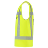 Afbeelding van Veiligheidsvest RWS BHV | fluorgeel | 453016-17 | TRICORP SAFETY