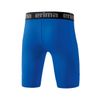 Afbeelding van Elemental tight kort Kinderen | new royal | 2290705