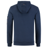 Afbeelding van Sweater Premium Capuchon | donkermarine | 304001-010 | TRICORP WORKWEAR