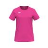 Afbeelding van ERIMA INTRO Shirt function Dames | pink | 2082686