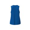 Afbeelding van ERIMA TS Tanktop function Dames | new royal | 2082522