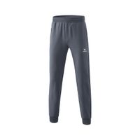 ERIMA CHANGE by erima presentatiebroek Unisex | slate grey | 1102307