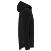 Afbeelding van Winter Techshell Redefined | zwart | 406112-09 | TRICORP WORKWEAR