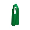 Afbeelding van ERIMA INTRO Training jacket Unisex | smaragd | 1032648