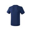 Afbeelding van Promo T-shirt Kinderen | new navy | 208348