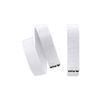 Afbeelding van ERIMA Guardstays | wit | 724204