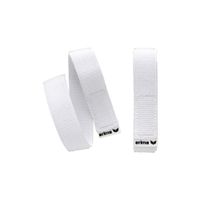 ERIMA Guardstays | wit | 724204