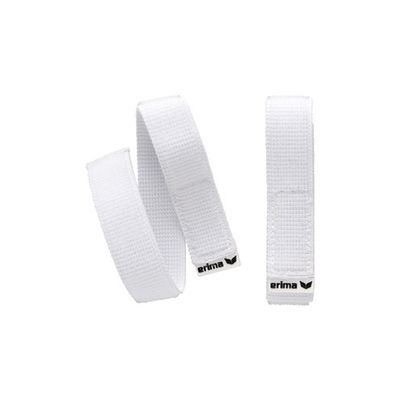 Foto van ERIMA Guardstays | wit | 724204