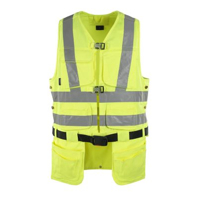 Mascot Yorkton | 8089-470 | 017-hi-vis geel