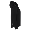 Afbeelding van Winter Techshell Redefined Dames | zwart | 406114-09 | TRICORP WORKWEAR