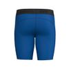 Afbeelding van ERIMA T&F WINGS Tight Unisex | new royal | 8292603