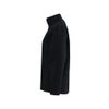 Afbeelding van ERIMA TS Fleece Jacket Dames | zwart | 2062603