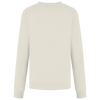 Afbeelding van Sweater Redefined Dames | gebroken wit | 306113-60 | TRICORP WORKWEAR
