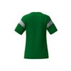 Afbeelding van Erima Celebrate 125 t-shirt dames, 1082512, smaragd/green gecko