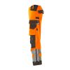 Afbeelding van Mascot Kendal | 15579-860 | 01418-hi-vis oranje/donkerantraciet