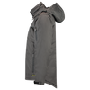 Afbeelding van Midi Parka | donkergrijs | 402004-18 | TRICORP WORKWEAR