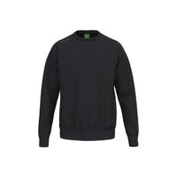ERIMA TS Sweatshirt Unisex | zwart | 2072583