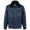 Afbeelding van Pilotjack Industrie | marine | 402005-01 | TRICORP WORKWEAR