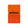 Afbeelding van ERIMA Captain Armband with velcro | neon oranje | 7242510