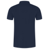 Afbeelding van Poloshirt Redefined Industrieel Wasbaar | donkermarine | 206101-010 | TRICORP WORKWEAR