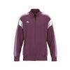 Afbeelding van ERIMA CELEBRATE 125 Training Jacket Kinderen | burgundy/lavender | 1032610
