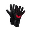 Afbeelding van ERIMA AeroClaw Star Unisex | zwart/rood | 7222602
