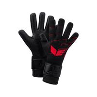 ERIMA AeroClaw Star Unisex | zwart/rood | 7222602