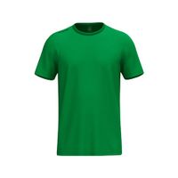 ERIMA TS T-Shirt Kinderen | smaragd | 2082653