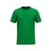 ERIMA TS T-Shirt Kinderen | smaragd | 2082653