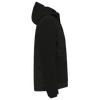 Afbeelding van Puffer Jack Rewear | zwart | 402711-09 | TRICORP WORKWEAR