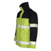 Afbeelding van Mascot Savona | 930-880 | 0171-hi-vis geel/marine