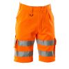 Afbeelding van Mascot Pisa | 10049-860 | 014-hi-vis oranje