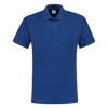 Afbeelding van Poloshirt 180 Gram | korenblauw | 201003-11 | TRICORP WORKWEAR