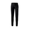 Afbeelding van Sweatpant Dames | zwart | 2101905