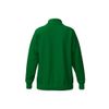 Afbeelding van ERIMA TS Sweatjacket Dames | smaragd | 2072548