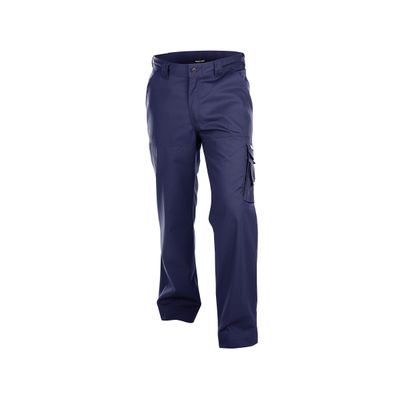 Dassy broek LIVERPOOL | 200427 | marineblauw